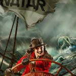 Avatar_Cover_1500px-620×400