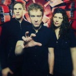 B97320388Z.120140520173928000GP65JTJV.11