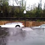 BaltimoreLandslide_1398985498339_4323081_ver1.0_640_480