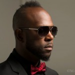 Bunji Garlin (c) Mannion