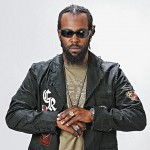 BunjiGarlin