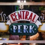 Central_Perk