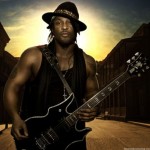 D’Angelo New Pic