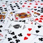 Deck-of-Cards-Medium-560×400