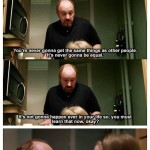 ETZ16yl-edb6101f1efeff93fb51d1eaa783e2a6