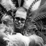 Elton_john_rock_music_awards_1975
