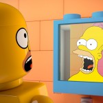 Episode 25.20 – Brick Like Me (10)