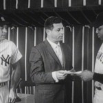 HomeRunDerbyDecentCompetitors