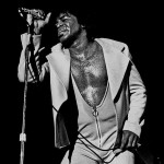 JamesBrown