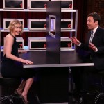 Jennifer-Lawrence-Playing-Box-Lies-Jimmy-Fallon