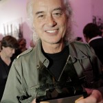 Jimmy_Page_2008