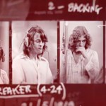 Led-Zeppelin-770