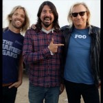 M_eagles joe walsh foo fighters dave grohl