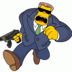 McBain1