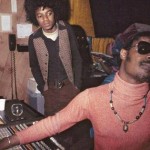 Michael-Jackson-and-Stevie-Wonder