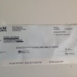 Mike-Schleibaum-Royalty-Check-620×465