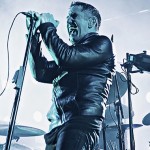 Nine-Inch-Nails