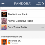 PandoraPromotedStationsCROP
