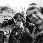 StrangeBrewToddSpense