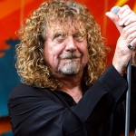 New Orleans Jazz & Heritage Festival Day 1