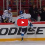 Screen Shot 2014-05-05 at 4.24.13 PM