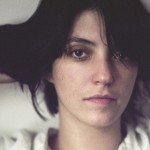 SharonVanEttenPR221111