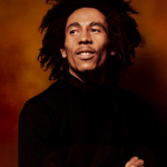 Skærmbillede-2014-03-25-kl.-17.21.08