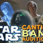StarWarsCantinaBandAuditions