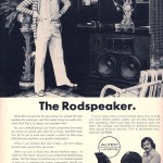 The-Rod-Stewart-Speaker