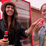 The-friendly-Twist-Coca-Cola