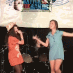 anigif_enhanced-906-1391124716-17