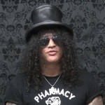 askslashepisode1_2014_638