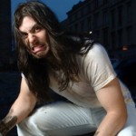 b4d16b74-9b4f-4c04-9e25-c4eff406a86c-460×276