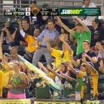 b83db27e9116344b5a175f993953d120_crop_north