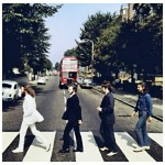 beatles2