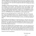 blierian-letter-part-2