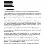 blizerian-letter-part-1