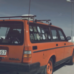 buy-my-volvo-hed-2014