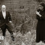 casualtiesofcool-620×348