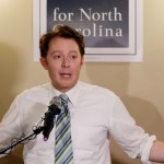 clay-aiken-billboard-650
