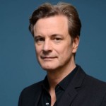 “Railway Man” Portraits – 2013 Toronto International Film Festival