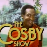 cosby_show