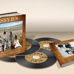 csny-1974