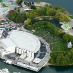 d17432f6-67df-4ca9-a406-093e9676b8a0