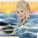 doll-parton-blue_smoke-510