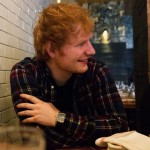 ed-sheeran-billboard-day-in-the-life-8004-650