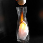 egg-in-a-bottle_400-300