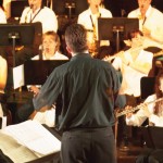 enhanced-11886-1400170248-8