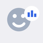 facebook-music-recognition