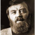farley_mowat